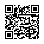 QR Code [ affiches et flyers ]  La Rochelle, Surgres, Rochefort, La Couarde-sur-Mer...