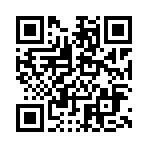 QR Code [ conomie ] La Rochelle-Europe de l'Est;  Start U.P, les jeunes et l'emploi