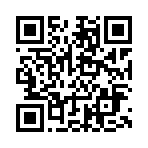 QR Code [ co-consommation ] Tourisme et environnement ct campus  La Rochelle