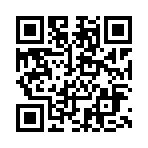 QR Code [ conomie ] Mcnat sportif, micro-crdit et co-solidarit  La Rochelle