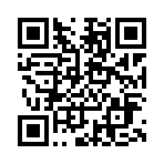 QR Code [ vies publiques ] La Rochelle, R, Pays Rochefortais: co-citoyennet, dfi et solidarits