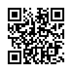 QR Code [ scnes et festivals ] Planet Prod, La Pallice, Angoulme et Francofolies de La Rochelle