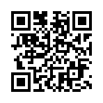 QR Code [ conomie ] Anniversaire: 15 ans pour Le Journal Des Professionnels!