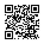 QR Code [ brves de quai ] Course Croisire de l'Edhec 2006  La Rochelle du 22 au 29 avril