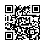 QR Code [ affiches et flyers ]  La Rochelle, Le Thou, Tonnay-Charentes, Rochefort...