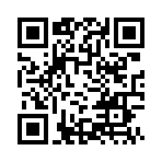 QR Code [ brves de quai ] Challenges et innovation  La Rochelle
