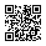 QR Code [ brves de quai ] 13 et 14 mai: Fte du Nautisme et plus de Prigny au Pays Royannais!