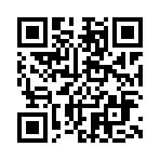 QR Code [ brves de ville ] Vins bios, surf wear, Forum de l'Entreprise, Mondial de foot  La Rochelle