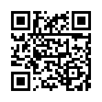 QR Code [ affiches et flyers ]  La Rochelle, Saint-Ouen d'Aunis, La Couarde...