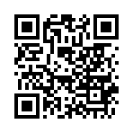 QR Code [ brves de ville ] De l'entreprise aux pontons du Port de Plaisance de La Rochelle