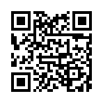 QR Code [ I.D vacances ] Enfants, juniors et ados: un t  La Rochelle