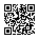 QR Code [ brves de quai ] Rencontre avec Maud Fontenoy et Mondial Yngling  La Rochelle