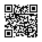 QR Code [ brves de ville ] Nouvelles adresses, quipements innovants et rencontres  La Rochelle