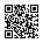 QR Code [ estivales ] Rendez-vous et festivals en Charente-Maritime