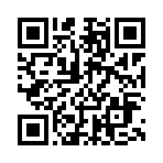 QR Code [ en images ] Francofolies de La Rochelle: superbe 22e dition!