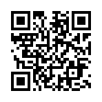 QR Code [ vies publiques ] Rentre politique: universit d't du P.S  La Rochelle