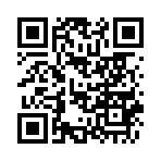 QR Code [ brves de ville ] Foire, tourisme, conomie dans la rgion de La Rochelle