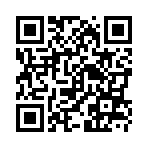 QR Code [ ct campus ] La Rochelle : sciences, culture, rugby et solidarit au lyce htelier