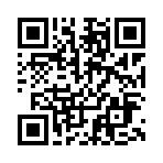 QR Code [ brves de quai ] Plaisance et qualit environnementale  La Rochelle