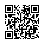 QR Code [ ct campus ] Rencontres et rendez-vous cette semaine  La Rochelle