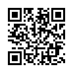 QR Code [ brèves de ville ] Citrouilles, vacances et soirée prestige  dans la région de La Rochelle