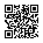 QR Code [ brves de ville ] conomie et environnement de La Rochelle  Montendre