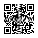 QR Code [ conomie ] La Rochelle: l'innovation au coeur des Neptunes de l'Entreprise