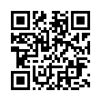 QR Code [ conomie ] La Rochelle: distribution de prix aux Neptunes de l'Entreprise
