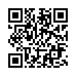 QR Code [ brves de ville ] Crateurs et prestataires de services de La Rochelle  Marans