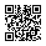 QR Code [ vies publiques ]  La Rochelle, La Pallice et Prigny