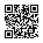 QR Code [ vnement ] Audiovisuel, La Rochelle 2007 : T.V, Sunny Side et IDIFF du 6 au 8 fvrier