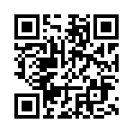 QR Code [ brves de ville ] La Rochelle - Charente-Maritime : entreprises, services et emplois