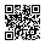 QR Code [ I.D vacances ] Expos, ateliers, concerts  La Rochelle, Chtelaillon, Saint-Martin de R...