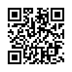QR Code [ sports ] De La Rochelle  Saintes : l'actualit des clubs en Charente-Maritime