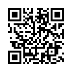 QR Code [ ct campus ] Asie, Solibus, Baroufs et Caf des projets  La Rochelle