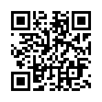 QR Code [ conomie ] Tandem pour russir  l'export avec la J.C.E de La Rochelle