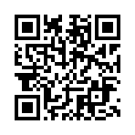 QR Code [ vies publiques ] Danse, musique ;  et colloque sur les arts de la rue  La Rochelle