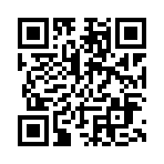 QR Code [ sports ]  La Rochelle, Prigny et dans le dsert marocain avec Thierry Cassegrain !