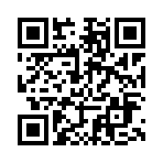 QR Code [ ct campus ] tudiants  l'Affiche, projets et recherche  La Rochelle