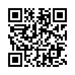 QR Code [ I.D week-end ] De l'guille-sur-Seudre  La Rochelle