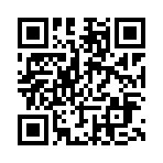 QR Code [ I.D week-end ] Pques entre de La Rochelle, Chtelaillon-Plage et l'le de R