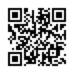 QR Code [ I.D week-end ] Affiches et parties de campagne du 5 au 8 mai de La Rochelle  l'le de R