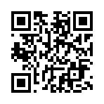 QR Code [ sports ] Rugby : La Rochelle - Toulon, la demi-finale  domicile !