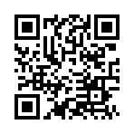 QR Code [ brves de ville ] Entreprendre et crer autrement, exemples  La Rochelle