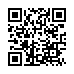 QR Code [ conomie ] Ressources humaines : rencontres  La Rochelle, V.A.E et salon  Rochefort