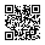 QR Code [ lgislatives 2007 ] La Rochelle - Charente-Maritime : les rsultats du 1er tour
