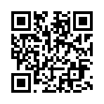 QR Code [ vie de quartiers ] Ftes, dners, scnes et sports de La Rochelle  Saint Georges de Didonne