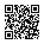 QR Code [ conomie ] La Rochelle entreprises : R.H, technologie, Z.F.U, Alternext, C.C.I