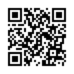 QR Code [ conomie ] International,  produits, clubs, rencontres  La Rochelle et en Poitou-Charentes