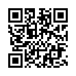 QR Code [ I.D week-end ] Ftes, randonnes, nautisme autour de La Rochelle